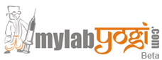 MyLabYogi.com